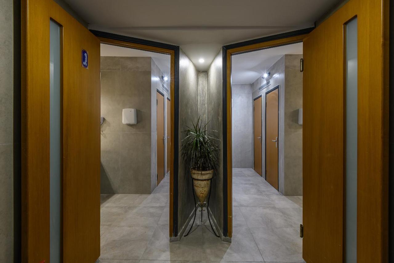 Ilios K Village Appart hôtel 4*