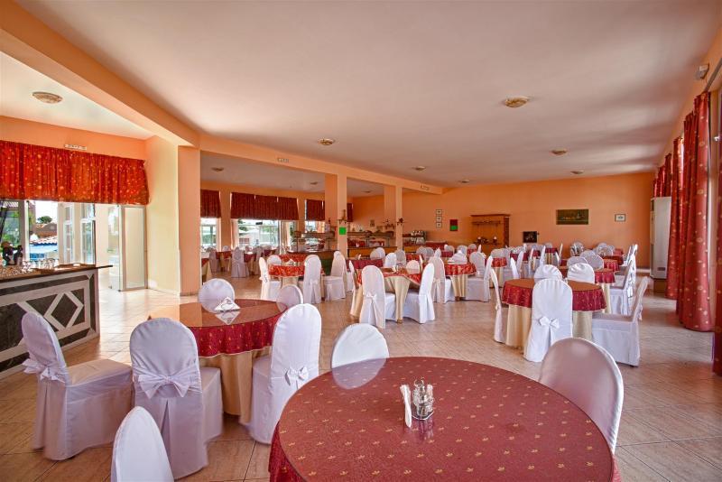 Ilios K Village Appart hôtel 4*