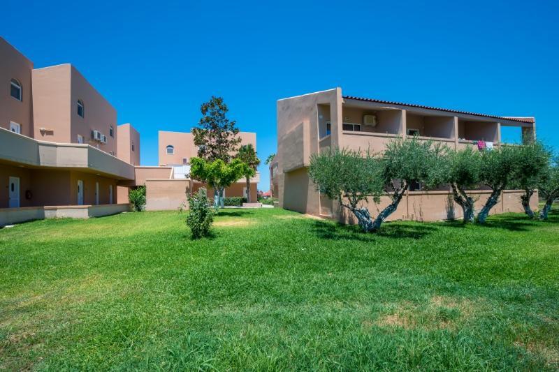 Ilios K Village Appart hôtel