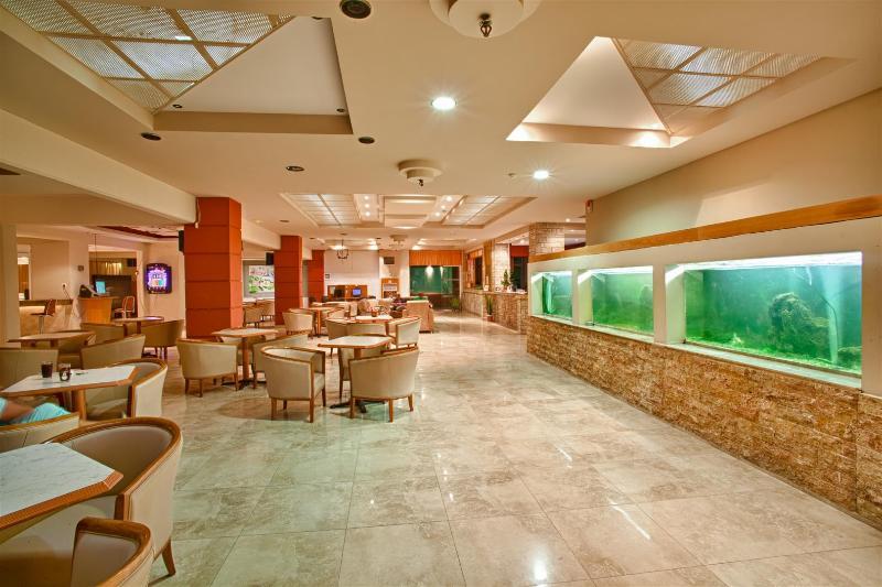 Appart hôtel Ilios K Village 4*